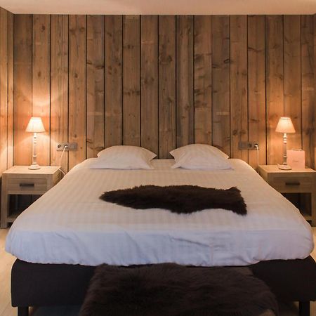 Bed and Breakfast Jeanne Nieuwpoort Exterior foto