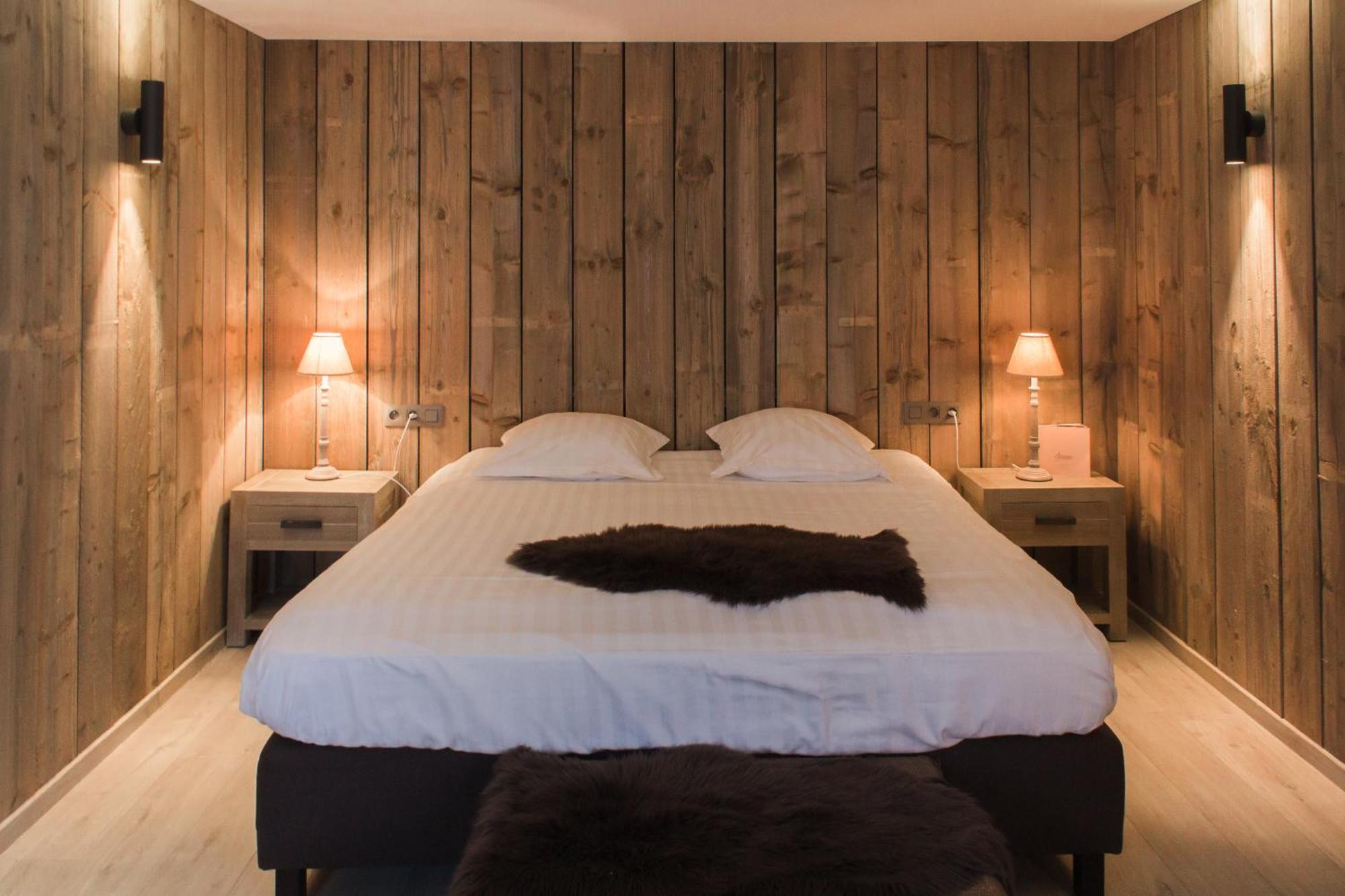 Bed and Breakfast Jeanne Nieuwpoort Exterior foto